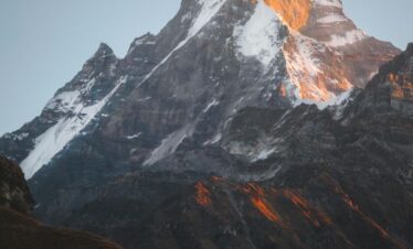 annapurna1