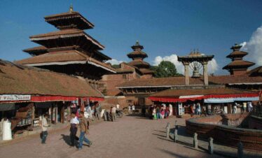 nepal-306621_1920(1)
